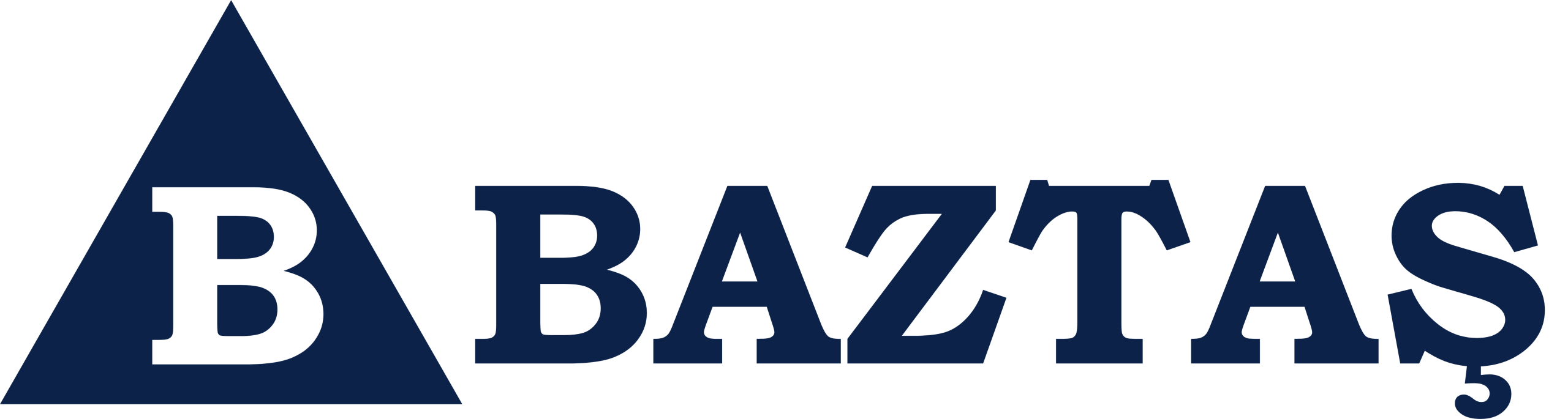Baztaş Doğalgaz Isı Sistemleri Mek. Mon. San. ve Tic. Ltd. Şti.