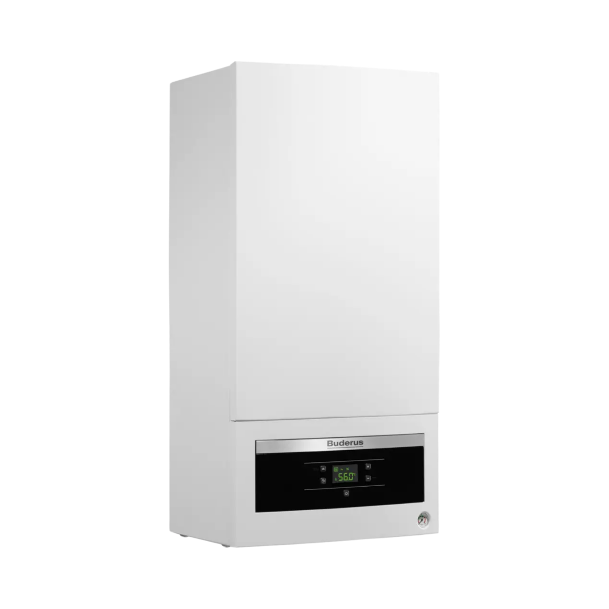Logamax plus GB062 - Görsel 1
