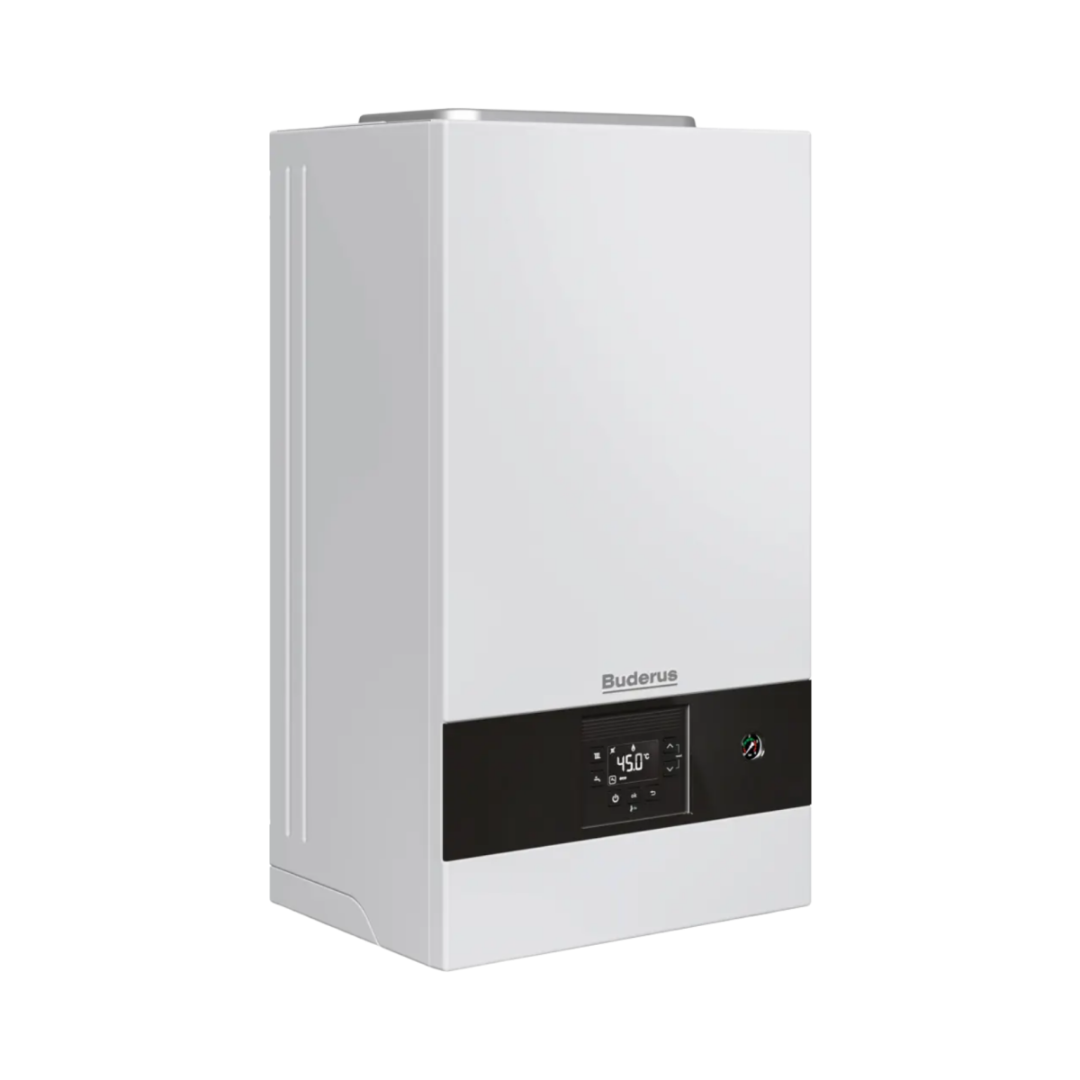 Logamax plus GB122i.2 - Görsel 1